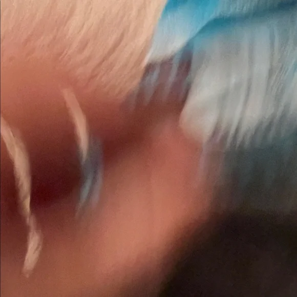 Three Beanies for one LOW price - Picture 5 of 8